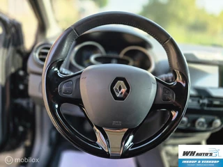 https://morgenlease.images.ilsa.cloud/cf8824ad-6b65-4c83-aca6-ca03af571a9e.webp