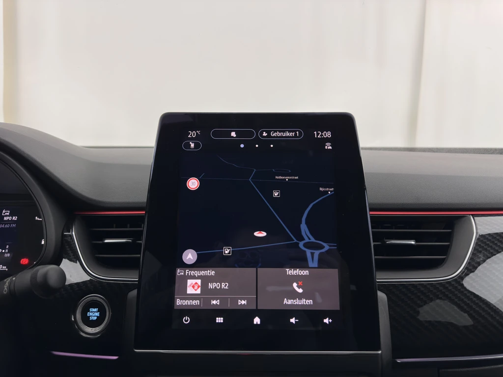  https://morgenlease.images.ilsa.cloud/cf894cbe-233c-40ac-add3-388e59d8f6c9.webp