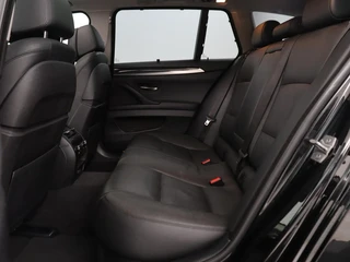 https://morgenlease.images.ilsa.cloud/cf8a4531-9bed-42ce-904d-8c421fb26698.webp