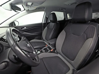 https://morgenlease.images.ilsa.cloud/cf8a8a97-9299-4847-ba4f-dde5da41f8ba.webp