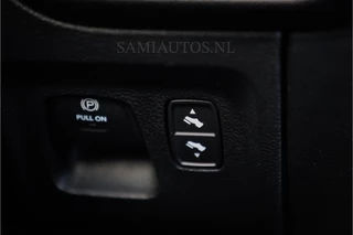 https://morgenlease.images.ilsa.cloud/cf8d2699-936b-4c4f-9ab7-126e69875d8c.webp