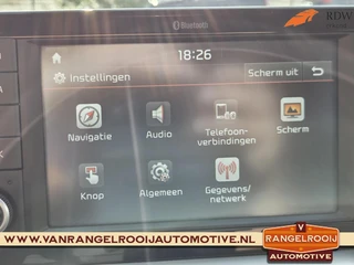 https://morgenlease.images.ilsa.cloud/cf8d4147-6bd2-4238-ab06-0940d17fa51a.webp