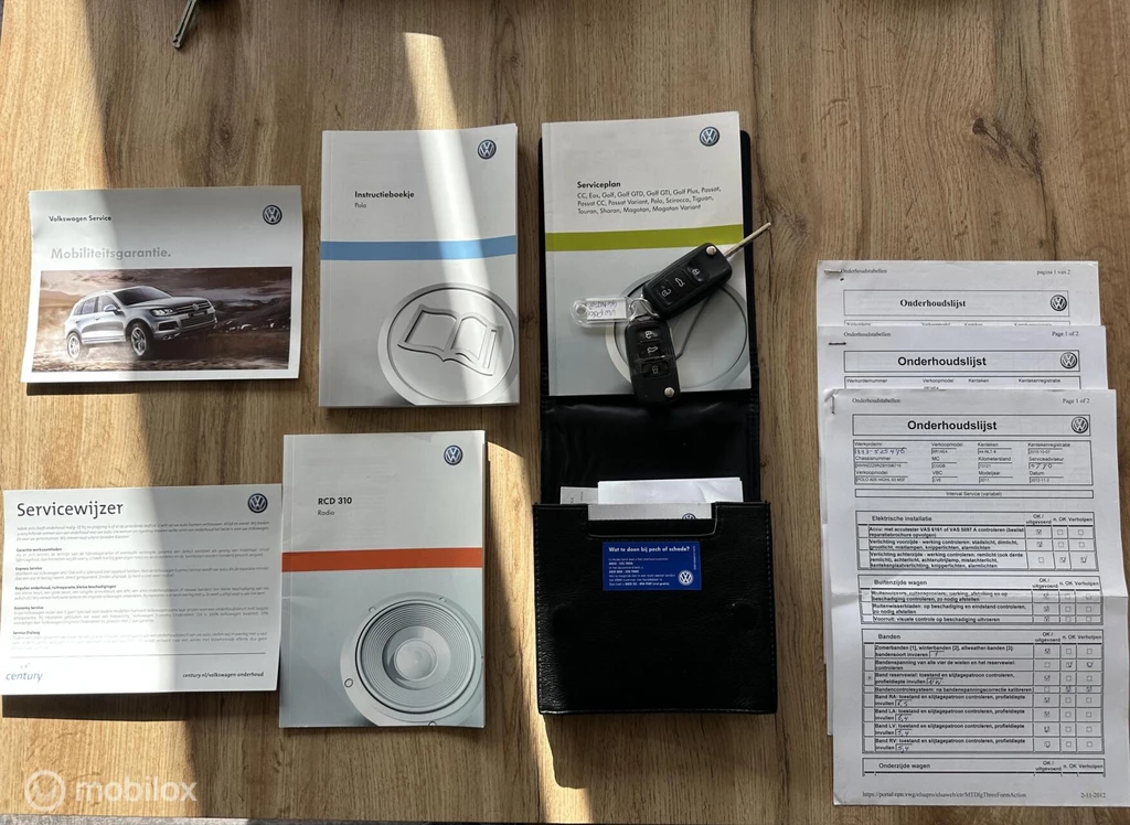  https://morgenlease.images.ilsa.cloud/cf8f2324-521c-44e5-9a88-c6b16aab0ef2.webp