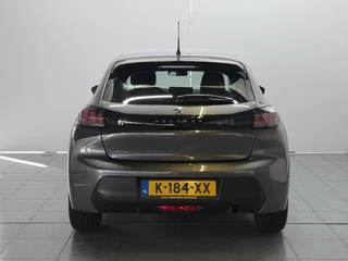 https://morgenlease.images.ilsa.cloud/cf8fb7c8-f82a-48b3-82e8-942da8254fad.webp