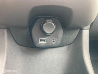 https://morgenlease.images.ilsa.cloud/cf90212c-d1ea-48e2-a583-cec655315879.webp
