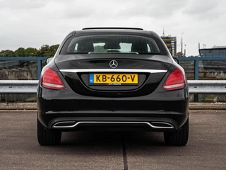 https://morgenlease.images.ilsa.cloud/cf92c257-d287-42b7-ae52-b0073a68de75.webp