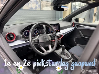 https://morgenlease.images.ilsa.cloud/cf948843-6a9d-4515-b337-969712e8031b.webp