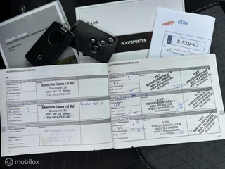 https://morgenlease.images.ilsa.cloud/cf991bd4-382e-461c-8cab-22ad5020db36.webp