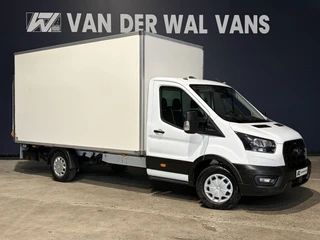 https://morgenlease.images.ilsa.cloud/cf99ace4-9b70-44bf-8c95-acf7688f923b.webp