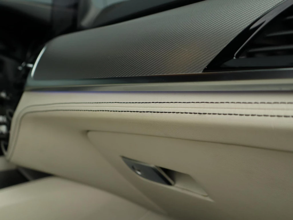  https://morgenlease.images.ilsa.cloud/cf9b0778-f7b8-4681-bd7b-9b1ddaace4bb.webp