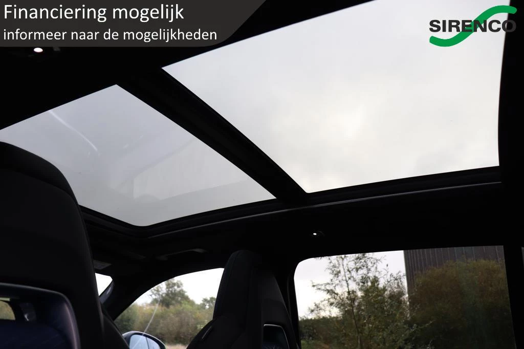  https://morgenlease.images.ilsa.cloud/cf9bf198-863e-4b6b-97b1-bb123e3ae8ed.webp