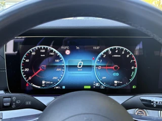https://morgenlease.images.ilsa.cloud/cfa03d8e-7a99-47f9-96cc-d416153efb1e.webp