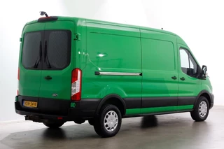 https://morgenlease.images.ilsa.cloud/cfa26a0d-1195-4f3f-8f7c-7cbef0a54d62.webp