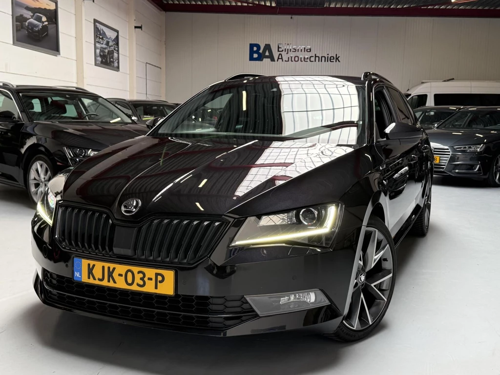  https://morgenlease.images.ilsa.cloud/cfab7040-afcb-4ec2-bb41-7bb86fee291c.webp