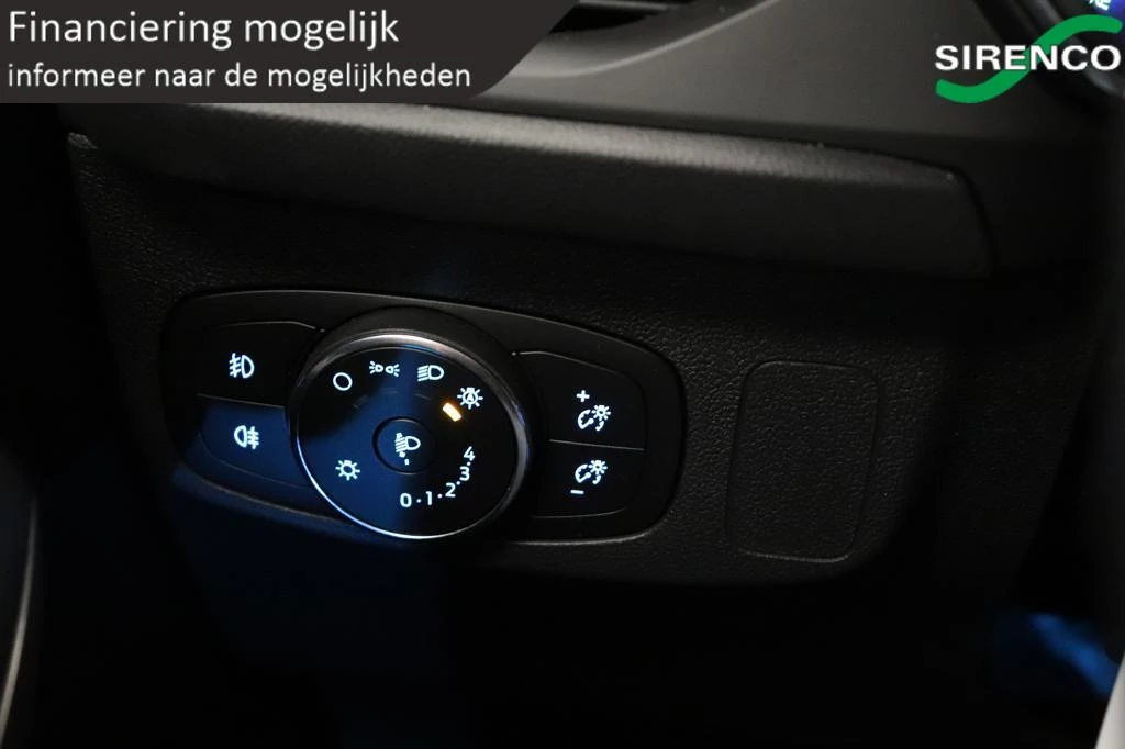 https://morgenlease.images.ilsa.cloud/cfaf7cf7-016c-4bc8-8a2d-6b2df79481ed.webp