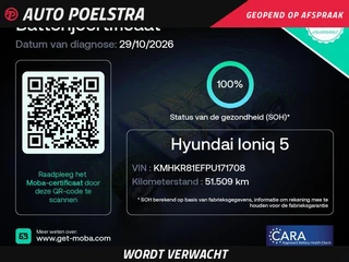 https://morgenlease.images.ilsa.cloud/cfb2fa34-4ddf-43e3-8059-cc878a0bea1b.webp