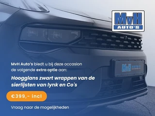 https://morgenlease.images.ilsa.cloud/cfb48d73-7f8e-45b4-b890-54235892657b.webp