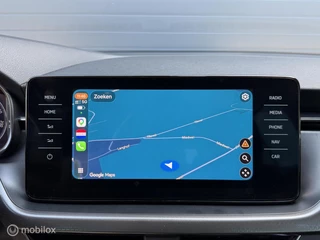 https://morgenlease.images.ilsa.cloud/cfb4bb00-42f7-45d1-bce4-3a63c16cde31.webp