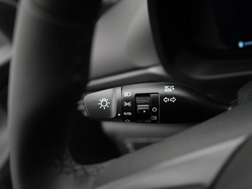  https://morgenlease.images.ilsa.cloud/cfb4df84-697e-461a-9f5a-61d444b2f1ff.webp