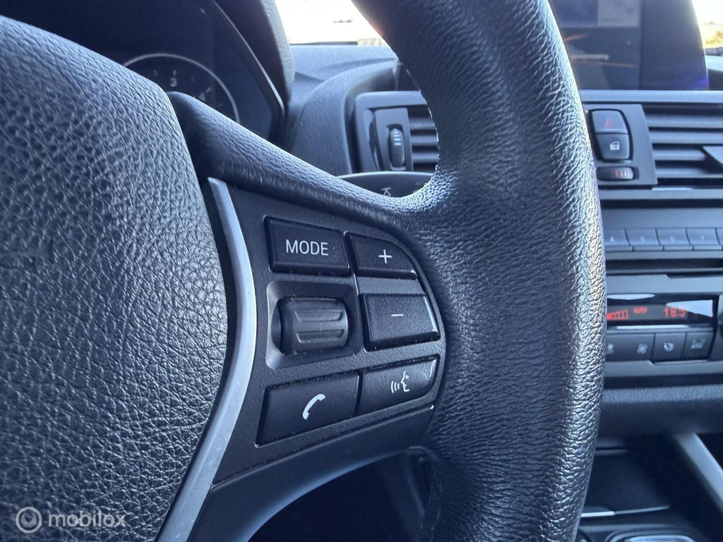  https://morgenlease.images.ilsa.cloud/cfb78de1-3155-4fb4-8601-bcf1f355a103.webp