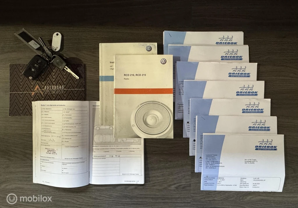  https://morgenlease.images.ilsa.cloud/cfb8d554-a7e2-4a8b-a732-ab92c6defca2.webp