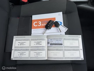 https://morgenlease.images.ilsa.cloud/cfba95a1-3e5e-4987-9308-0cee23b8c70b.webp