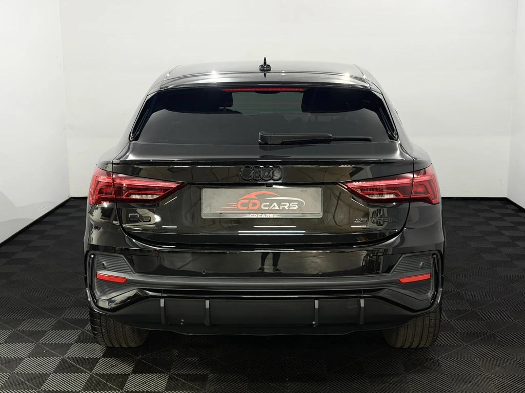  https://morgenlease.images.ilsa.cloud/cfbaf19c-f9ed-4268-bb1d-fcfab4a6fc31.webp