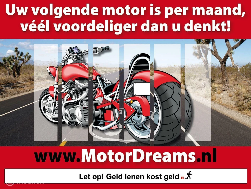  https://morgenlease.images.ilsa.cloud/cfbbc709-3426-4ac5-aa48-b72f969e3e81.webp