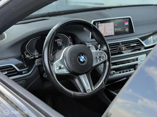 https://morgenlease.images.ilsa.cloud/cfbceef7-fceb-4d56-af3b-cc4196c3ac02.webp