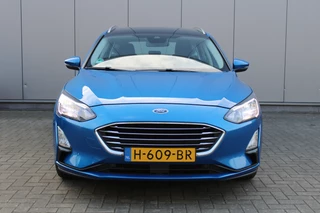 https://morgenlease.images.ilsa.cloud/cfc14ef3-6dd8-4d21-b1e3-030321d6b782.webp