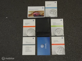 https://morgenlease.images.ilsa.cloud/cfc4e8d7-e464-4c9f-80b4-2cebd2101c1b.webp