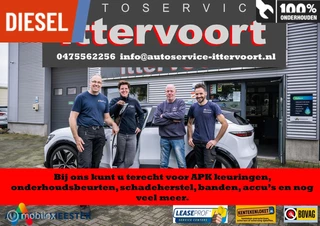 https://morgenlease.images.ilsa.cloud/cfc6e90e-3fcd-4433-aa65-095d5e3df952.webp