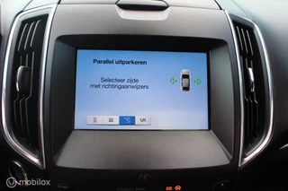 https://morgenlease.images.ilsa.cloud/cfc751e2-0a99-4b60-861b-6d8d1e8fa8e4.webp