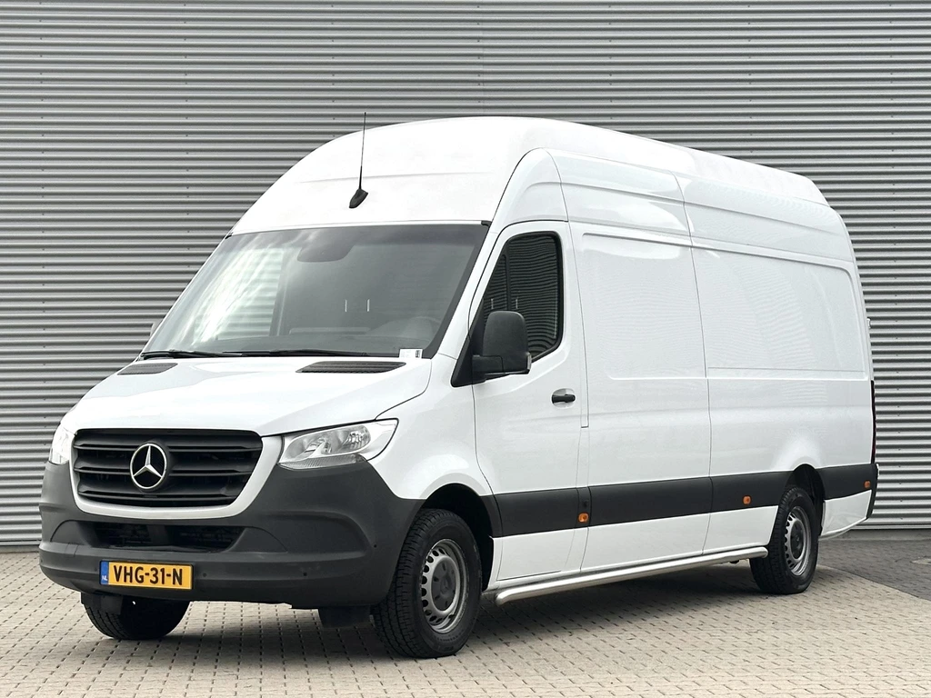  https://morgenlease.images.ilsa.cloud/cfc80f9d-b5aa-49a1-b269-3137e2f7e7c9.webp