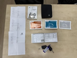 https://morgenlease.images.ilsa.cloud/cfd192b9-f7b2-43b2-8be6-458a0ab20237.webp