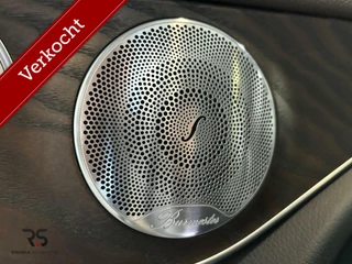 https://morgenlease.images.ilsa.cloud/cfd26469-2d34-403b-ab6a-257e1608ef2d.webp