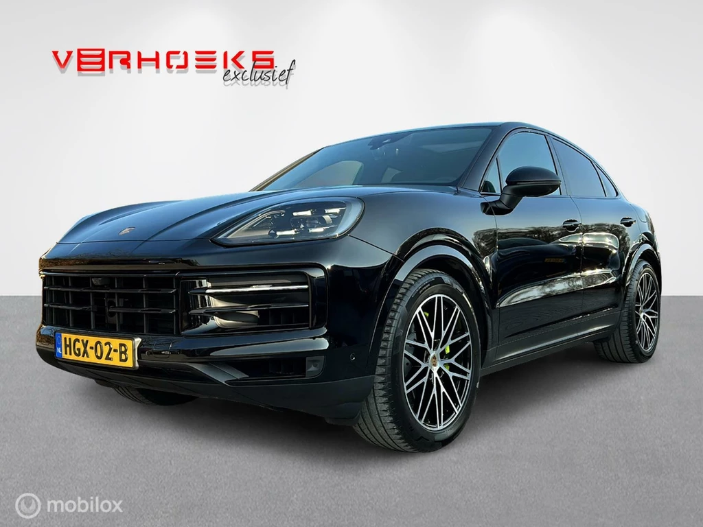  https://morgenlease.images.ilsa.cloud/cfd2b0c6-abf4-4ca7-90ab-3b011fda304e.webp