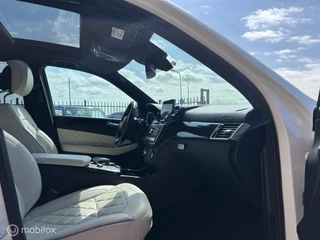 https://morgenlease.images.ilsa.cloud/cfd33b18-5697-40d8-adc4-1b0f366ca459.webp