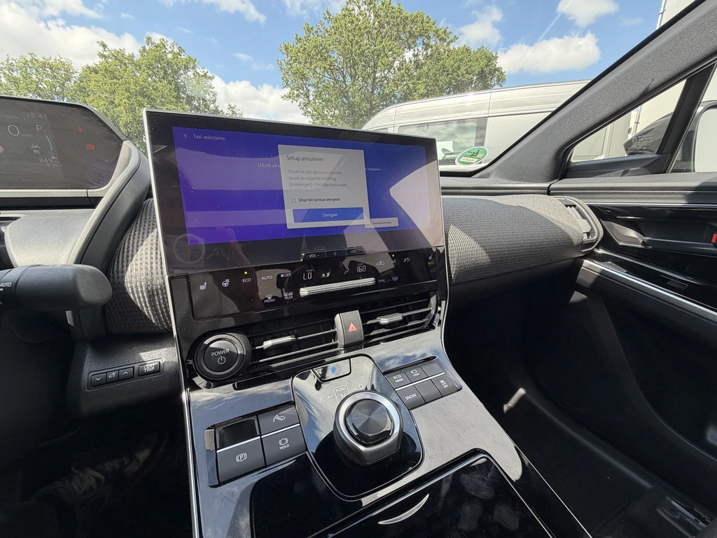  https://morgenlease.images.ilsa.cloud/cfd492bb-49eb-4881-85e7-59e6b51b7714.webp