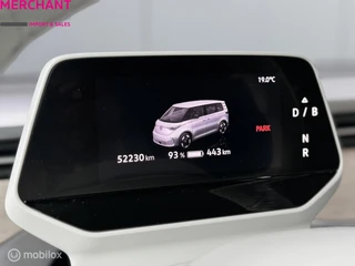 https://morgenlease.images.ilsa.cloud/cfd60cb0-ae87-47ec-879d-807f39c0ded9.webp