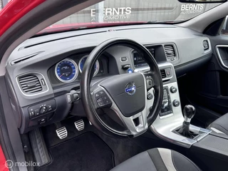 https://morgenlease.images.ilsa.cloud/cfd63572-6062-4f33-bb91-131273952b97.webp