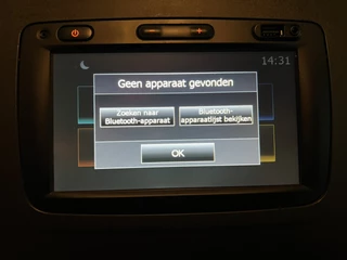 https://morgenlease.images.ilsa.cloud/cfd8b454-bed4-4f0a-a3d7-d6ae642a2b68.webp