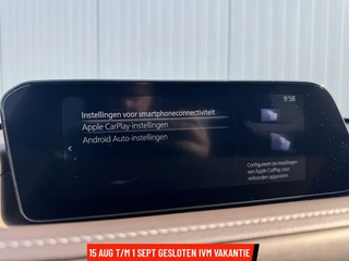 https://morgenlease.images.ilsa.cloud/cfda0ba2-16ac-49fa-9dbf-c14de93b49fe.webp