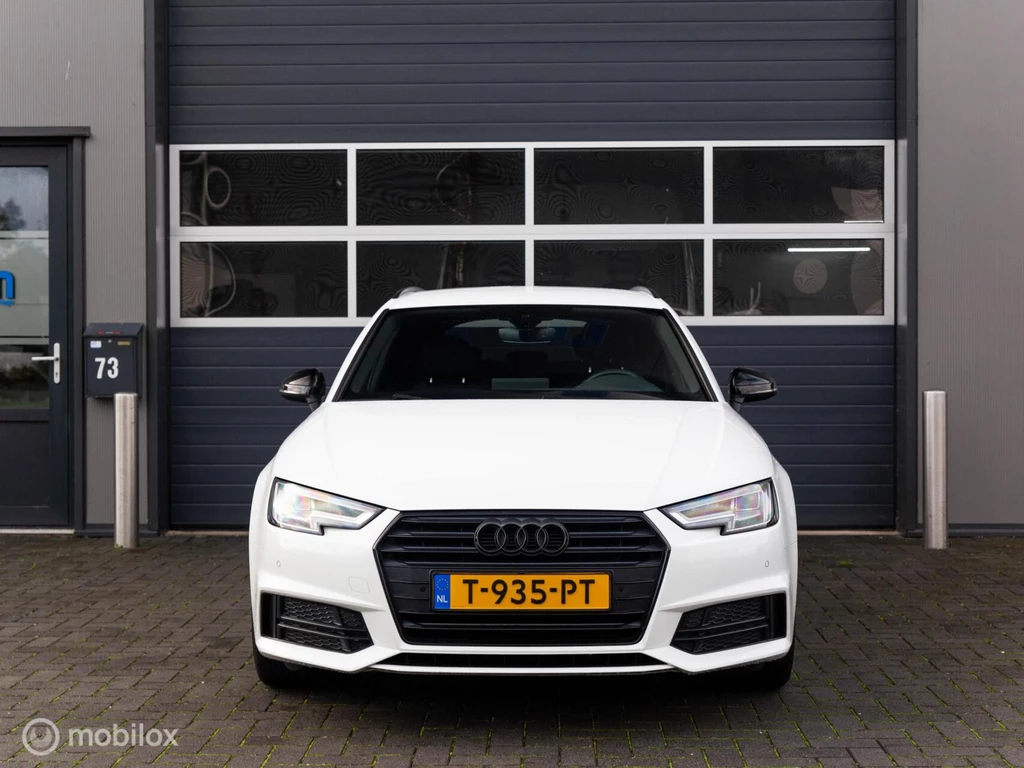  https://morgenlease.images.ilsa.cloud/cfdbd874-de15-4804-b13b-f59b49cc0495.webp