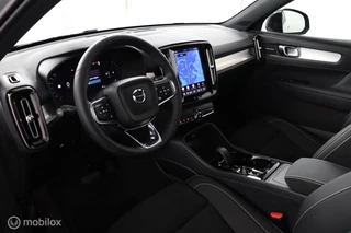 https://morgenlease.images.ilsa.cloud/cfdd2b0e-2336-4ec9-9b8a-72c402025b9f.webp