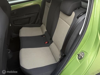 https://morgenlease.images.ilsa.cloud/cfe05d72-c628-4479-99e2-60a78e555145.webp
