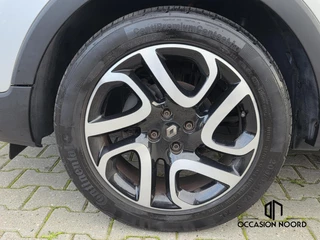 https://morgenlease.images.ilsa.cloud/cfe28999-0d44-44a3-ac26-b035c1fa9937.webp