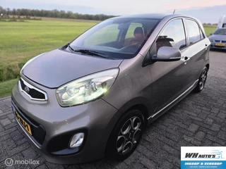 https://morgenlease.images.ilsa.cloud/cfe3059c-06bd-4d66-92ac-84e41ecea81f.webp