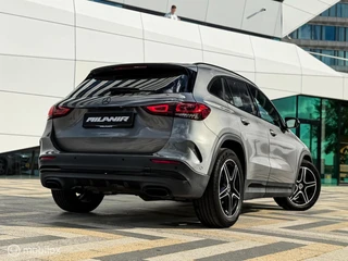 https://morgenlease.images.ilsa.cloud/cfe955c4-1885-44fb-97e4-06a6d00e6aaa.webp