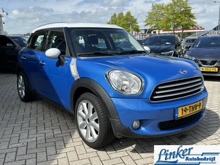 https://morgenlease.images.ilsa.cloud/cfe9ebf7-f07b-4dce-9a58-0390bfa321c4.webp